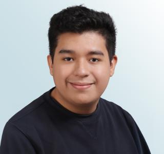 nsh-mateo-la-tapia