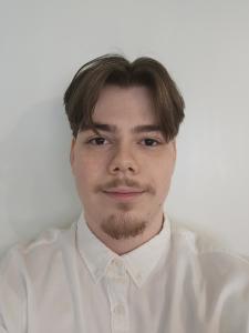 popovic_bogdan