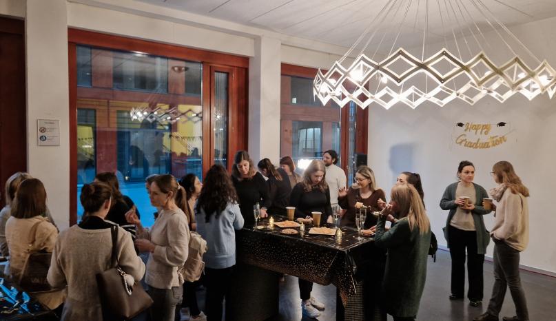 hws_apero_schools_out_2026_1.jpg