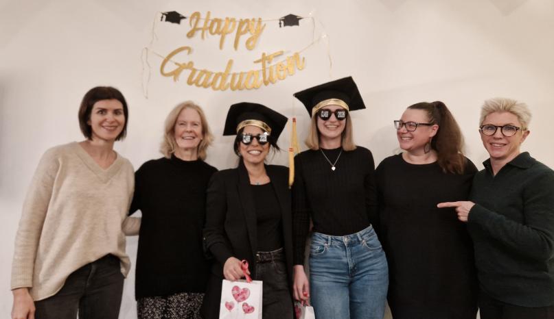 hws_apero_schools_out_2026_5.jpg