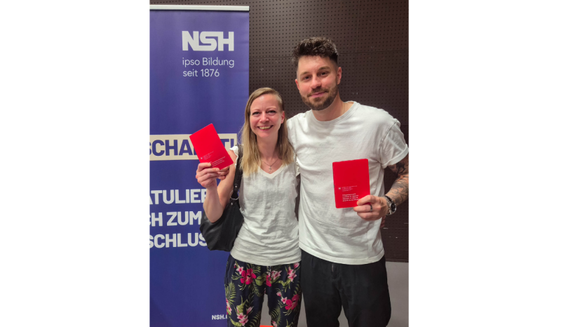 NSH_Abschlussfeier