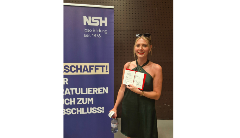 NSH_Abschlussfeier