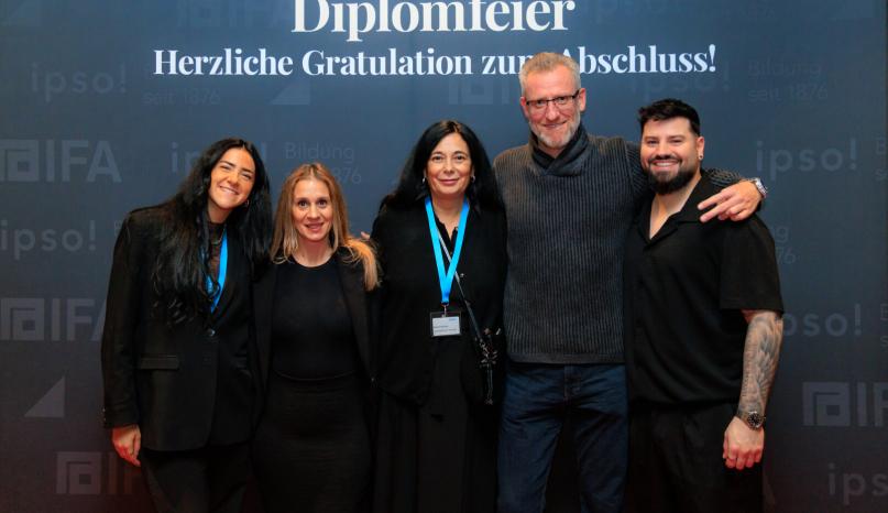 diplom_nov_25.jpg_ifa.jpg
