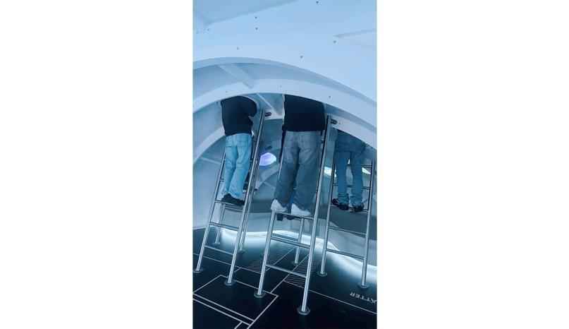 hdl-news-ausflug-primeo-energie-kosmos-2024
