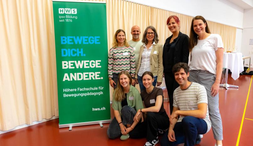 hws-bug-hf-akkreditierung