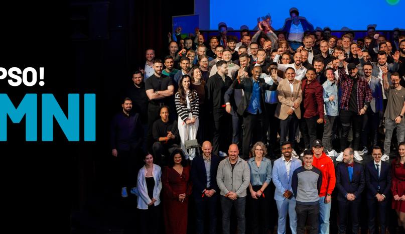 ipso-alumni-linkedin-alumni.jpg