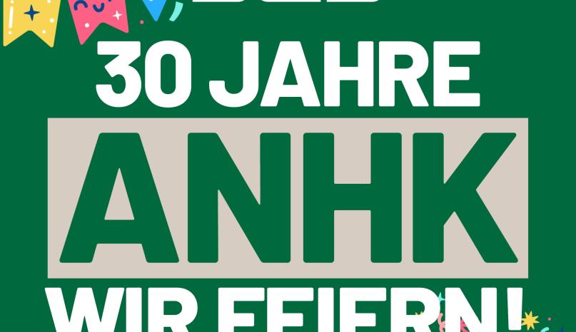 ipso-nl-thumbnail-anhk-02.jpg
