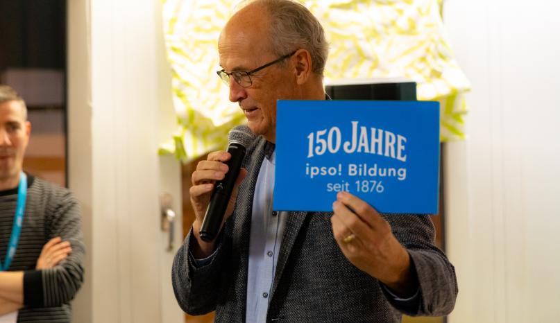 ipso_neujahrsapero_2026-10.jpg