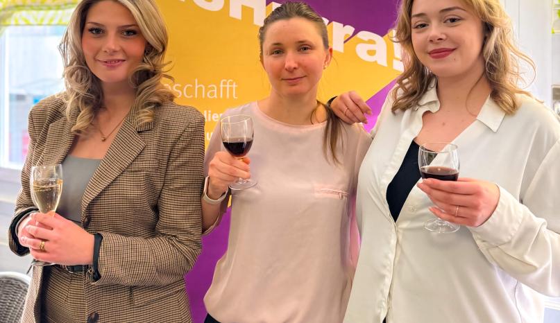 nsh-handelsdiplom-08.jpg