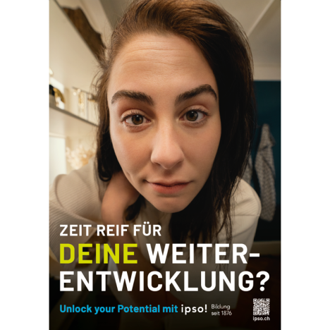 Elvira-Weiterentwicklung