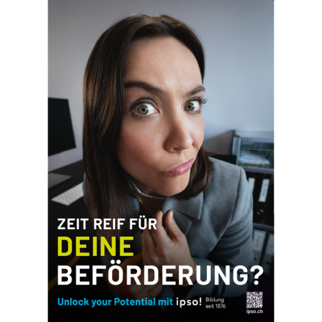 Mia-Befoerderung