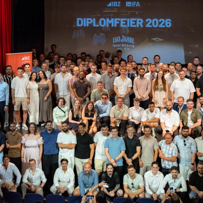 diplomfeier_juni_26_5.jpg