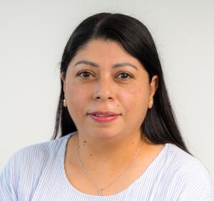 bibiana-valencia-herrera