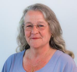 ipso-caroline-haering