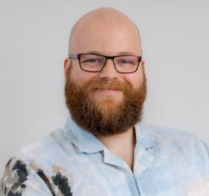 dominik-perrenoud