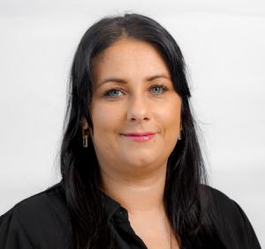 franziska-geiger