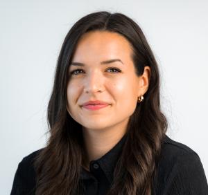 jasmin-steffen