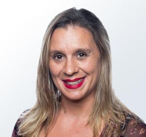 Lara imondi