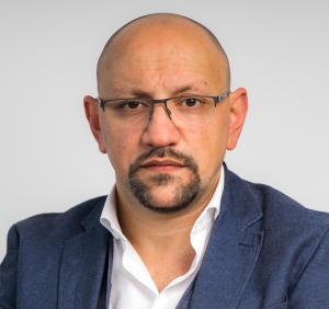 oezcan_oeztuerk