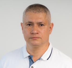 Orlando-gallego-giraldo