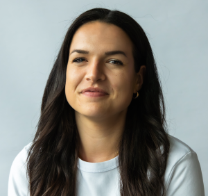 ipso_bildung_jasmin_steffen