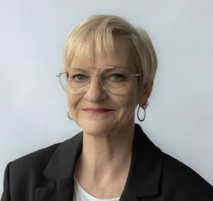 sabina schwörer ibz