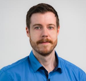 ipso-tim-baumgartner.jpg
