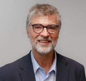 ipso-bildung-andrew-wulfers.jpg
