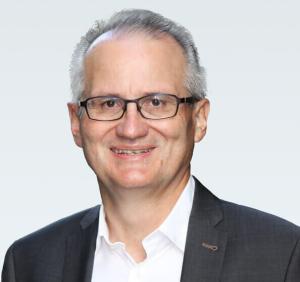Portr&auml;tfoto Andreas D&uuml;rr
