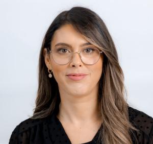 besmire-beqiri