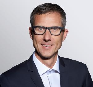 ipso-bildung-markus-nussbaumer-web.jpg