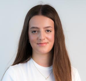 ipso-lorena-latifi