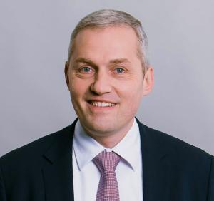ipso-luc-riggenbach.jpg