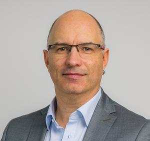 marcel-meier.