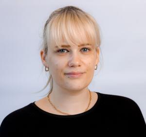 natascha stauber