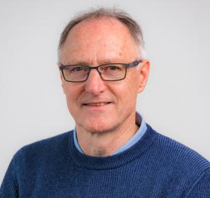 ipso-peter-willhelm.jpg