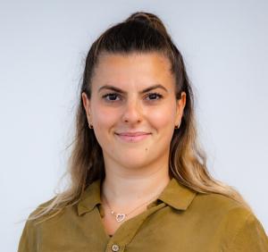 Samuela Caggegi