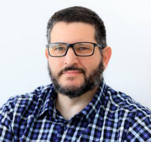tino-wattinger