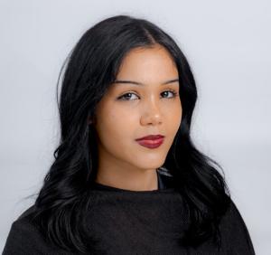 yousra-akkas