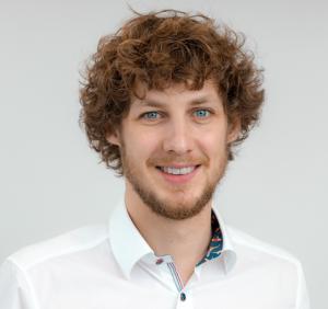 philipp-weibel-web.jpg
