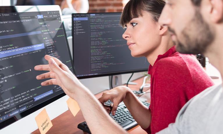 ifa angebot schule fuer informatik