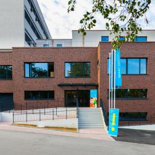 ipso-international-school-isrh-neues-gebaeude