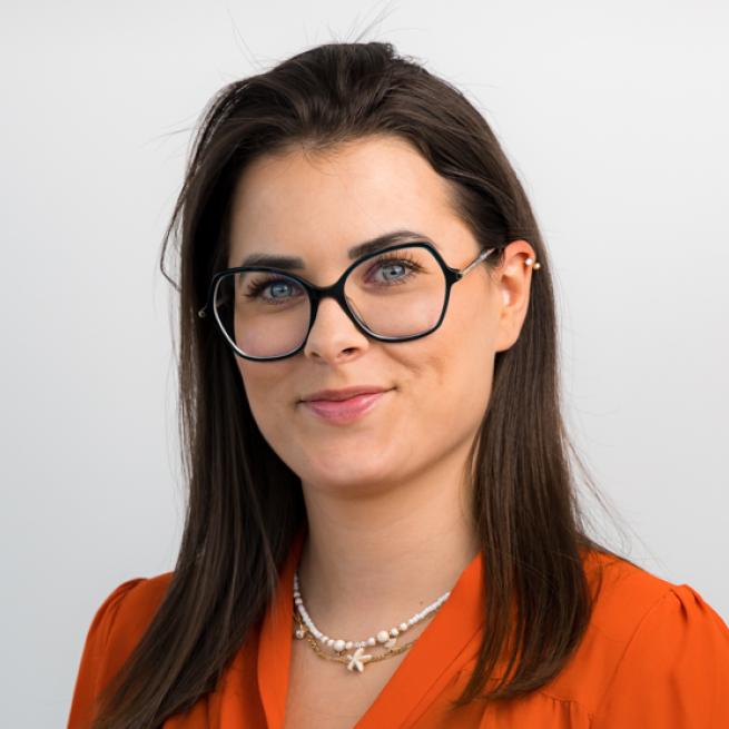 natalija-karagiannis