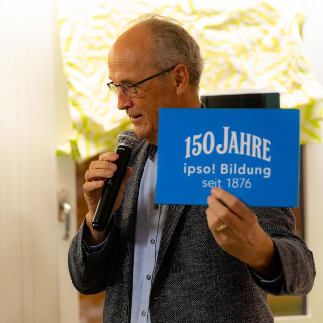 ipso_neujahrsapero_2026-10.jpg