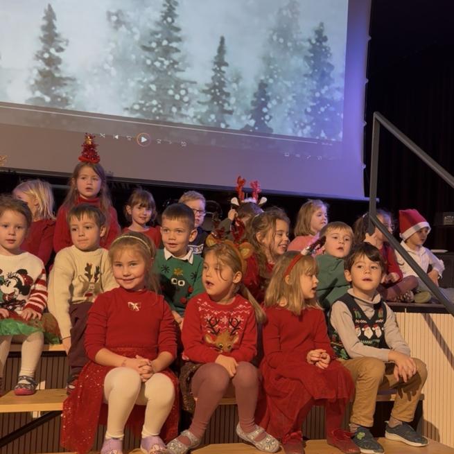 isr-xmas_3.jpg