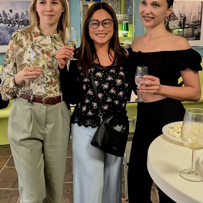nsh_kultur_event2.jpg