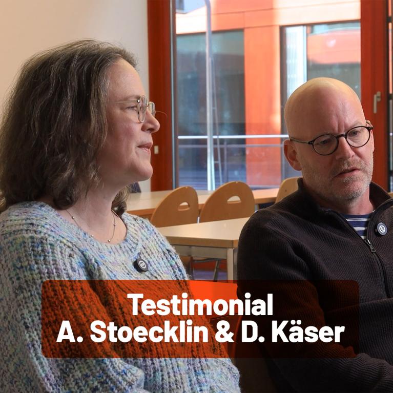 hdl-testimonial-a.stoecklin-und-d.kaeser