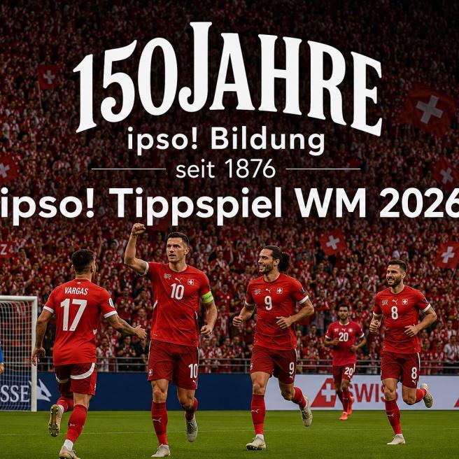 Tippspiel wm 2026